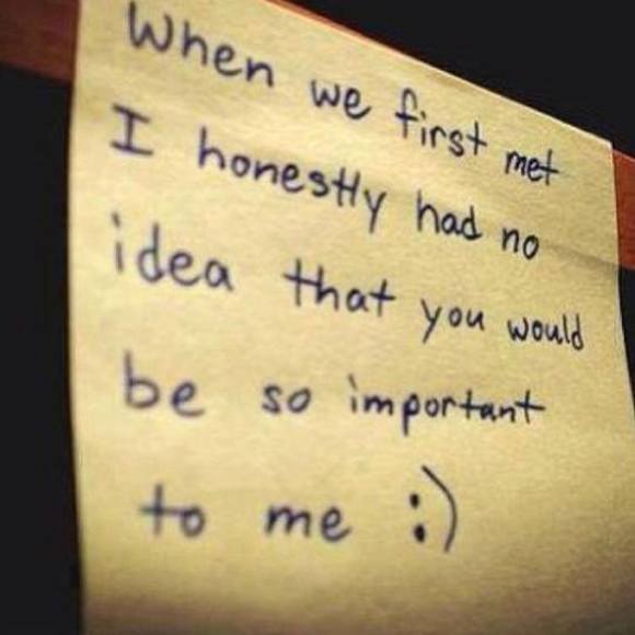 Meet your Posher, Renald - Picture 1 of 1